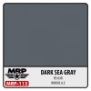 DARK SEA GREY WWII RAF